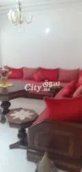 Appartement a vendre en copropriete - 6