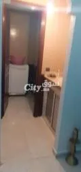Appartement a vendre en copropriete - 7