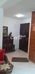 Appartement a vendre en copropriete - 8