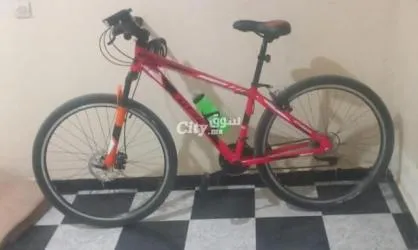 الهرئش شعبان 2