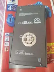 S26 ultra a vendre - 3