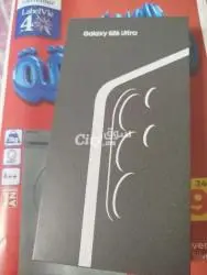 S26 ultra a vendre - 4