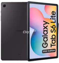 Samsung galaxy S6 lite 64gb