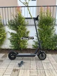 Trotinette Electrique  CADIILO AOVOPRO TMAX 36V - 2