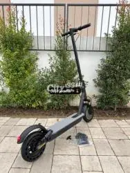 Trotinette Electrique  CADIILO AOVOPRO TMAX 36V - 4