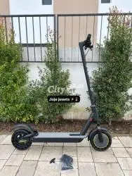 Trotinette Electrique  CADIILO AOVOPRO TMAX 36V - 5