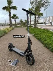 Trotinette Electrique  CADIILO AOVOPRO TMAX 36V - 6