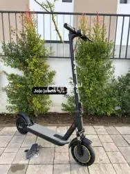 Trotinette Electrique  CADIILO AOVOPRO TMAX 36V - 7
