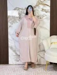 ݣندورة نسائية أنيقة جودة عالية
