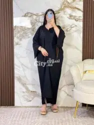 ݣندورة نسائية أنيقة جودة عالية - 2
