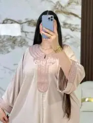 ݣندورة نسائية أنيقة جودة عالية - 3