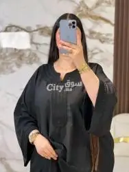 ݣندورة نسائية أنيقة جودة عالية - 6