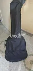 Guitar classics - 3