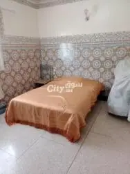 حي مبروكه عين هارون فاس