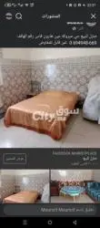 حي مبروكه عين هارون فاس - 2
