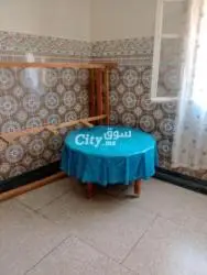 حي مبروكه عين هارون فاس - 3
