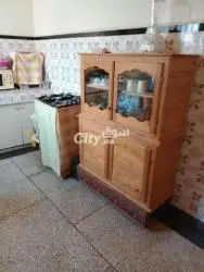 حي مبروكه عين هارون فاس - 4