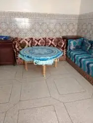 حي مبروكه عين هارون فاس - 5