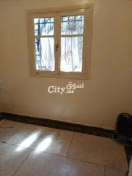 حي مبروكه عين هارون فاس - 7