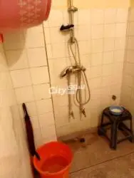 حي مبروكه عين هارون فاس - 8