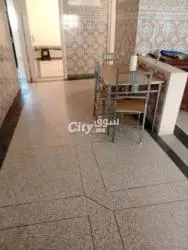 حي مبروكه عين هارون فاس - 9