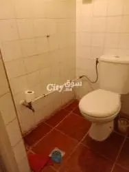 حي مبروكه عين هارون فاس - 10