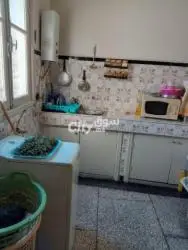 حي مبروكه عين هارون فاس - 11