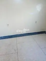 حي مبروكه عين هارون فاس - 12