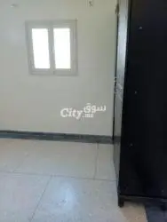حي مبروكه عين هارون فاس - 13