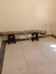 حي مبروكه عين هارون فاس - 14