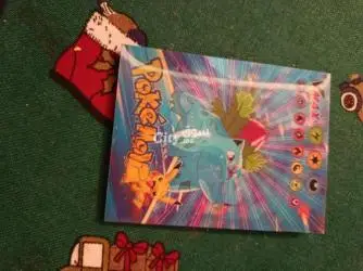 Pokemon - 2