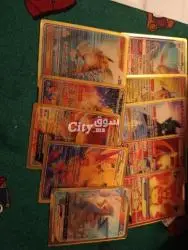 Pokemon - 3