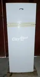حي الرياض فاس