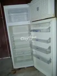 حي الرياض فاس - 2