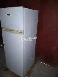 حي الرياض فاس - 4