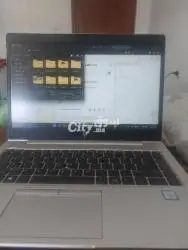 laptop p 840 g5 prix 1650dh