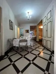 Appartement 150 m² (dont 49 m² Terrasse)