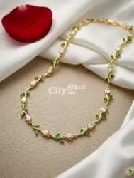 مراكش - 5
