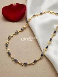 مراكش - 7