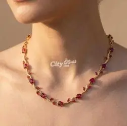 مراكش - 11