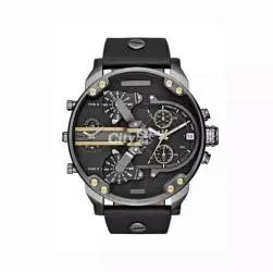 montre diesel DZ 7370