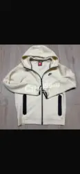 Conjunto Nike tech original