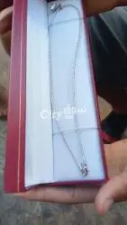 قيلدة للبيع