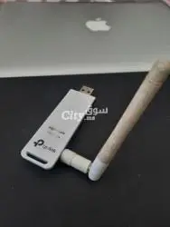clé wifi tp-link