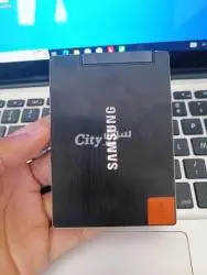 SSD 128GB