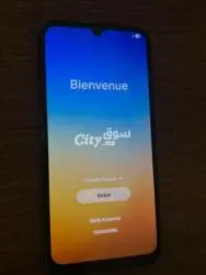 Samsung A24 128 Go