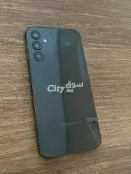 Samsung A24 128 Go - 2