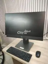 الضحى مراكش