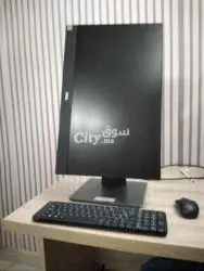 الضحى مراكش - 2