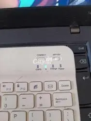 clavier bluetooth